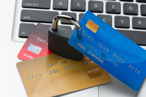 Expert Tips on How to Protect Your Credit Card Effectively