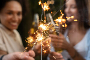 An Effective Year-End Payment Strategy to Boost Your Credit Scores