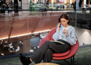 Getting the Most from Your Card: Should You Keep or Cancel the Annual Fee?