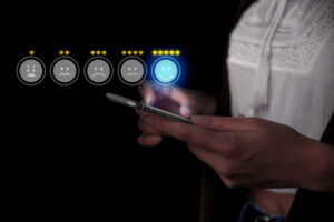 Quick and Easy Ways to Improve Your Credit Score