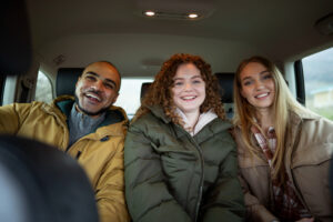 Travelers’ Shield: Comprehensive Insurance Plans Tailored for Today’s Nomads