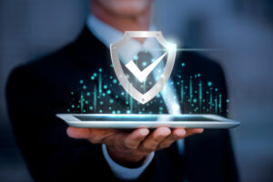 InsurTech Innovations: How Technology is Transforming the Insurance Industry