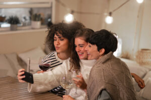 The Rise of House Sharing as a Way of Life in 2025