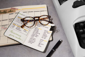 Ways a Cash Flow Calendar Template Enhances Your Budgeting Process
