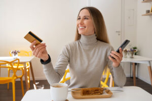 Unveiling the Real Costs Behind BNPL Compared to Credit Cards