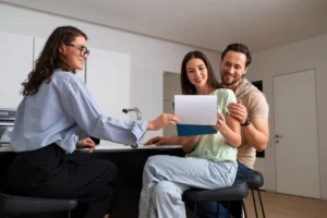 Understanding Vacancy Clauses in Home Insurance Policies
