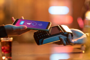 Tap, Pay, Go: Exploring the Psychology Behind Contactless Payments