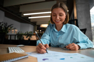 Midyear Budget Review: Is Your Plan Still on Course?