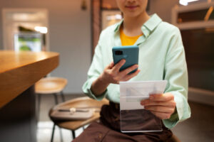 Efficient Ways to Automate Your Monthly Bill Payments