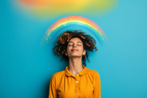 Synchronizing Your Mindset for Financial Success