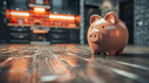 Quickly Restore Your Emergency Savings