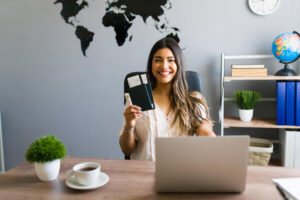 Hidden Gaps in Travel Insurance You Should Be Aware Of