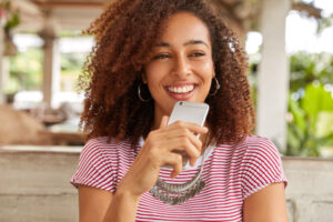 Voice Payments: Are They the Next Step in Transaction Technology?