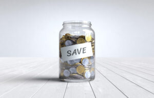 Savvy Financial Strategies for the New Era of Saving