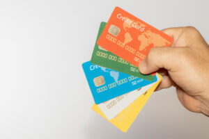Steering Clear of Credit Card Late Fees Following the 2025 Rule Change