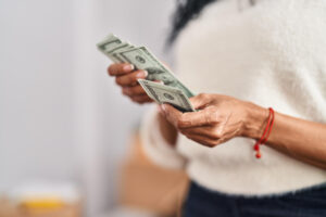Understanding Sinking Funds: How to Set Up, Strategize, and Apply Them