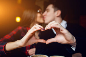 Valentine’s Day Spending: Key Choices to Make Before Tomorrow