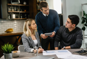 Reasons Behind the Continuous Increase in Homeowners Insurance Premiums in 2025