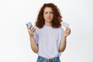 Thinking About Quitting Your Credit Card? Key Points to Keep in Mind