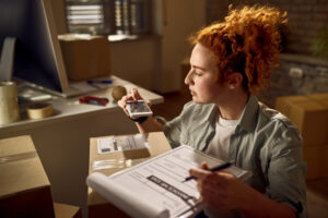 Effective Strategies to Eradicate Credit Card Debt