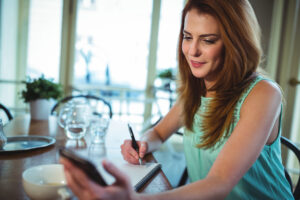 End the Year Strong with Wise Financial Choices
