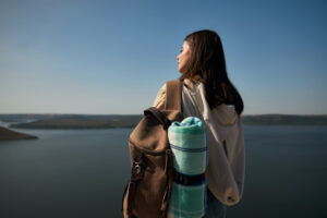 A Streamlined Approach to Managing Monthly Expenses
