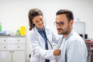 Looking Forward: Understanding When Long-Term Care Insurance Is Beneficial