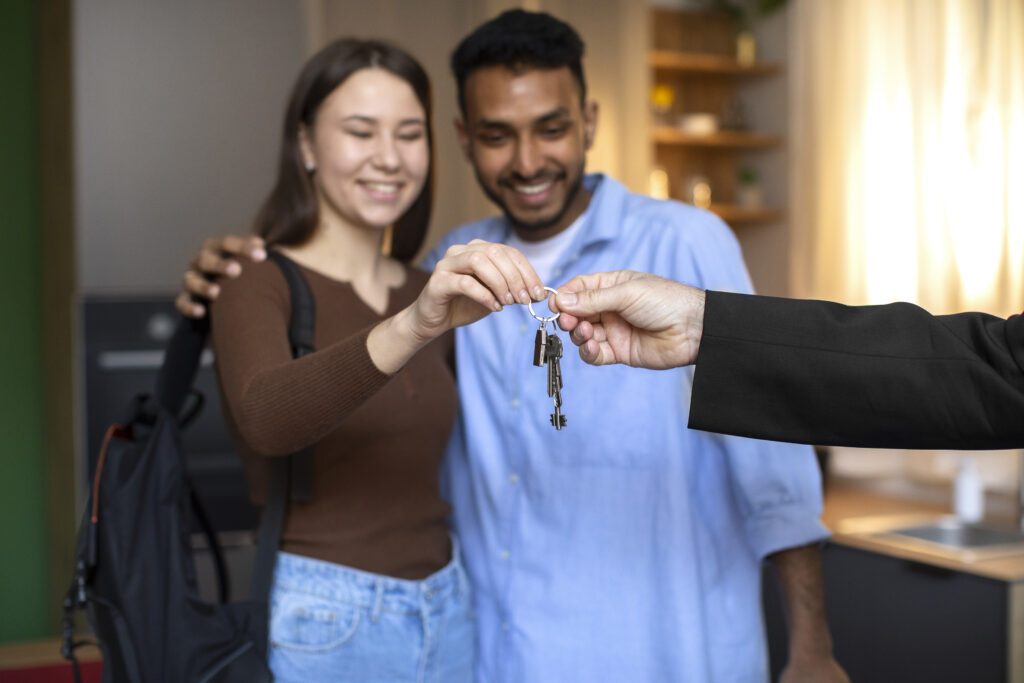 Renters Insurance