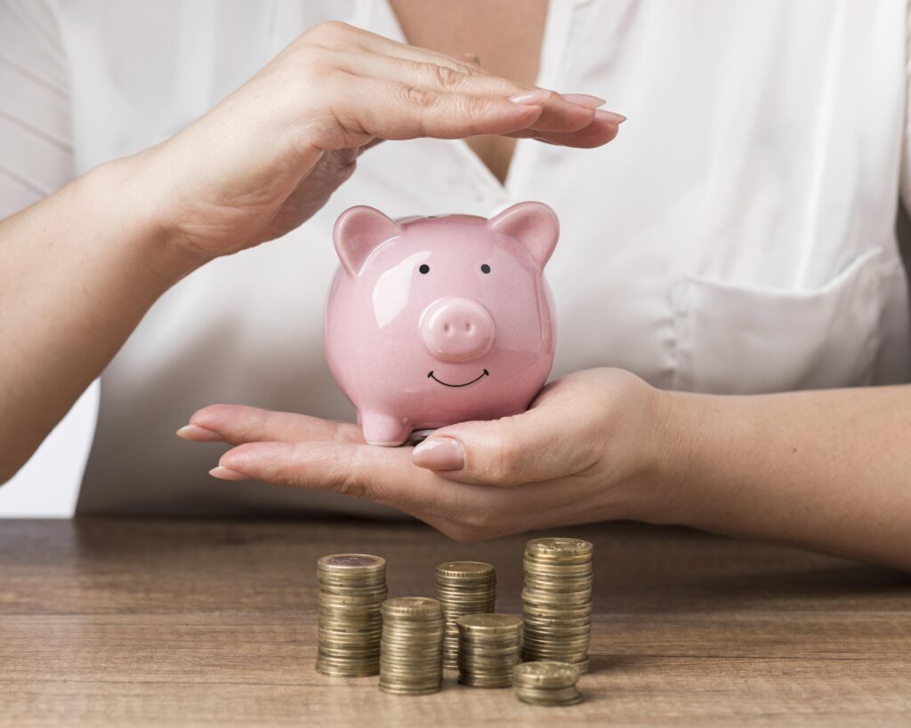 budgeting