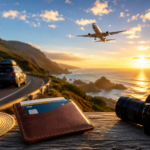 Best Travel Credit Cards for Summer 2026: Earn More on Road Trips and Flights
