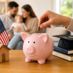 Understanding Trump Accounts: What They Are, Eligibility Criteria, and If They’re Worth Starting Today
