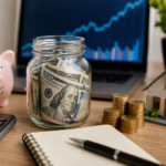 Best places to invest your money this July before U.S. yields drop?