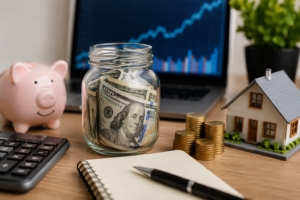 Best places to invest your money this July before U.S. yields drop?