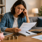 Savings rates are falling: could your money be losing worth?