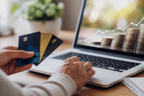 What’s Driving the Popularity of Balance Transfers in 2026