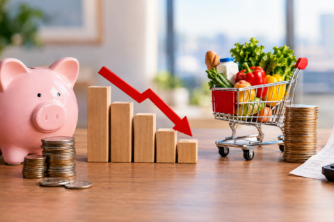 Could your savings account be silently losing value without your awareness?