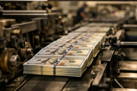 Federal Reserve rate increase: 7 impacts on your personal budget