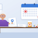 Medicare Updates to Expect Before December 7