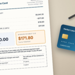 Why your minimum payment is reducing less of your debt these days